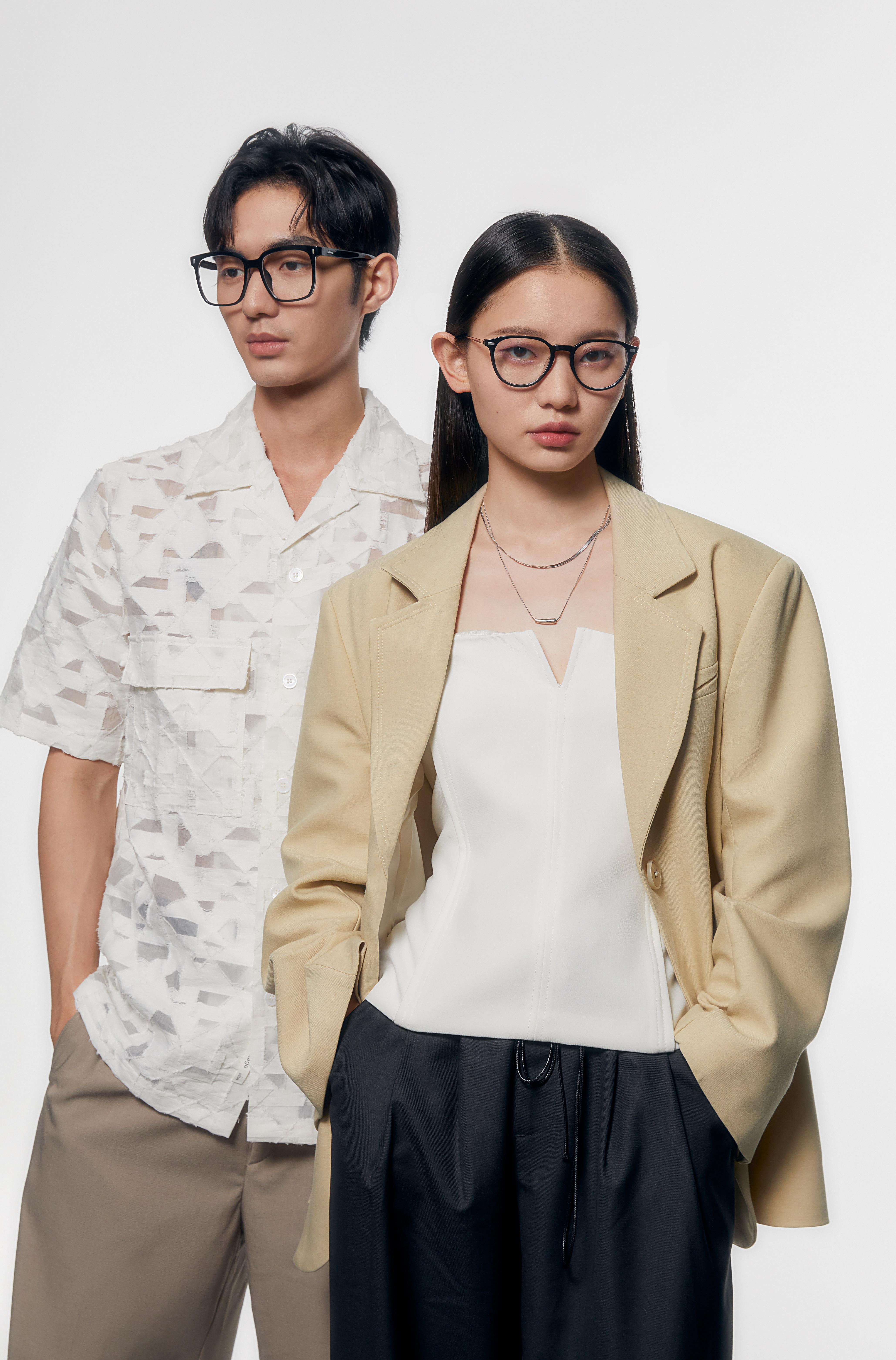 Sunbubble campaign